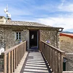 Rifugio Ca' Da Cardella 3*