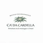 Rifugio Ca' Da Cardella 3* Mendatica