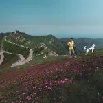 Rifugio Ca' Da Cardella Gæstehus 3*