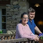 Gæstehus Rifugio Ca' Da Cardella