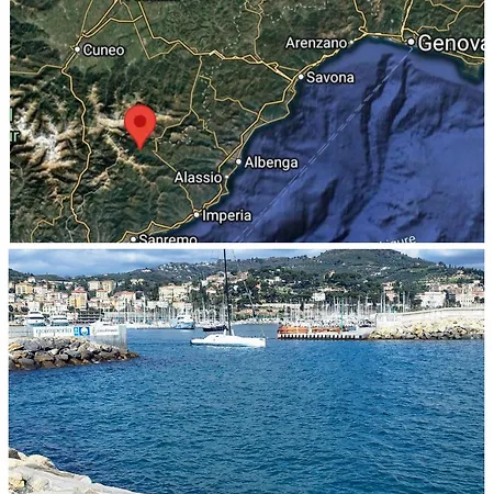 Rifugio Ca' Da Cardella