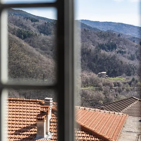 Rifugio Ca' Da Cardella 3*