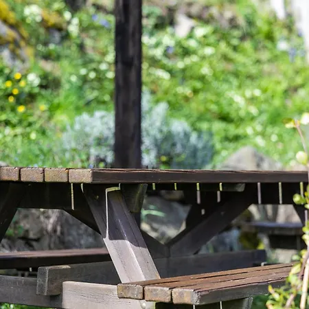 Rifugio Ca' Da Cardella 3* Mendatica