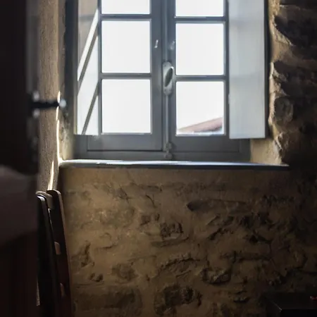 Rifugio Ca' Da Cardella