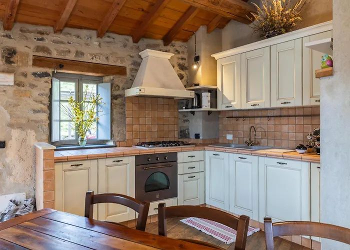 Gasthof Rifugio Ca' Da Cardella 3*